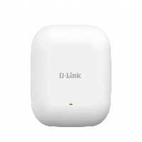 اکسس پوینت دی لینک DAP-2230 | قیمت و خرید | نت ران