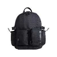 کوله پشتی نیلپر مدل NTLB680