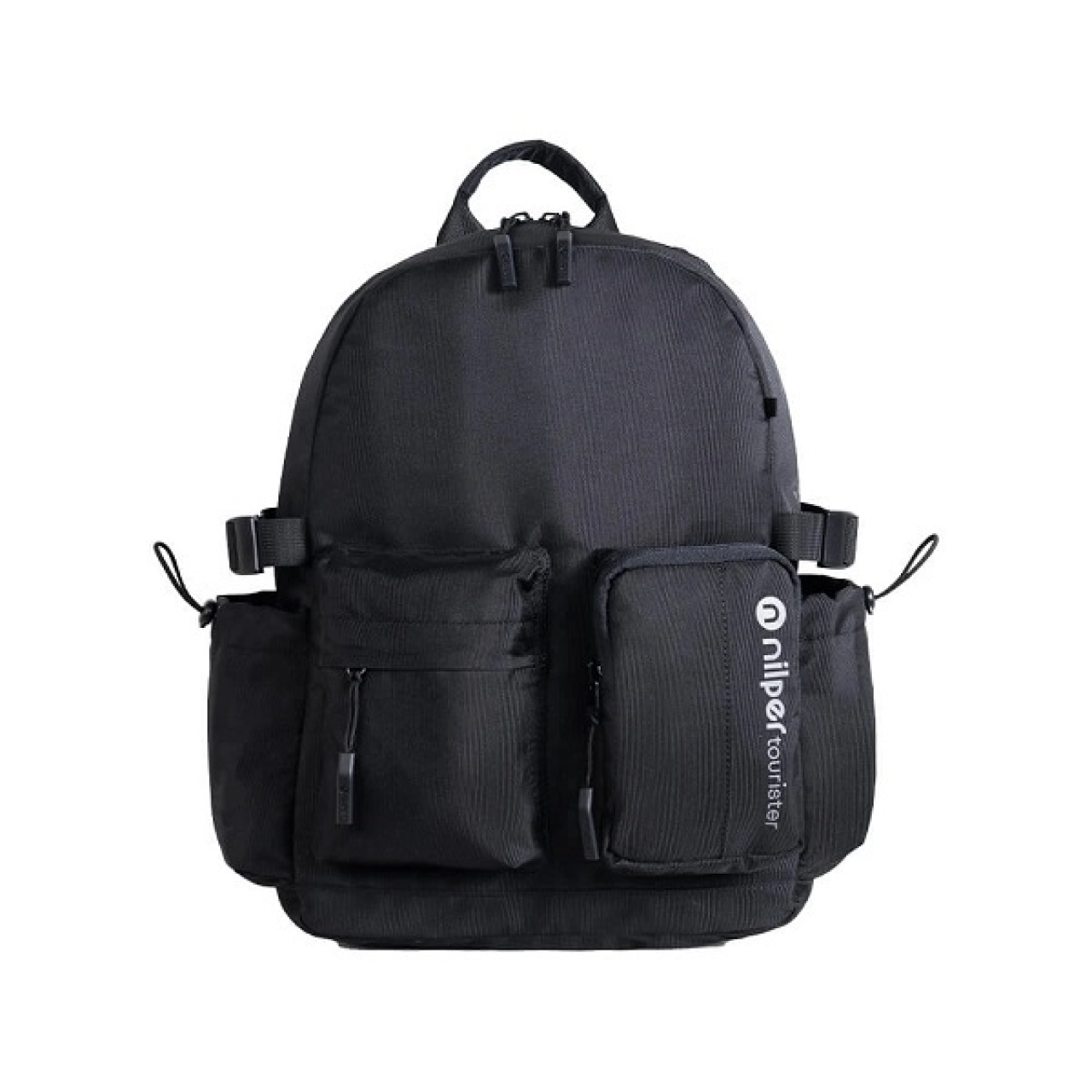 کوله پشتی نیلپر مدل NTLB680