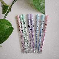 نوک اتود یونیکورن