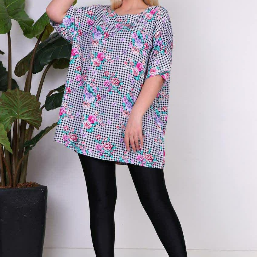 تونیک نخی اعلا