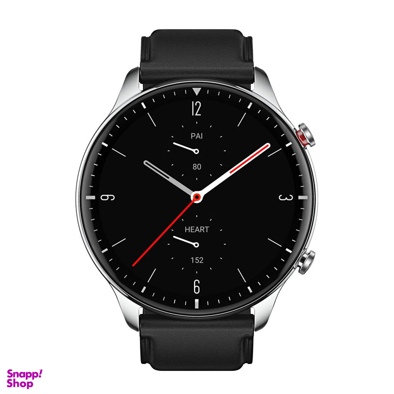 ساعت هوشمند امزفیت مدل Gtr 2