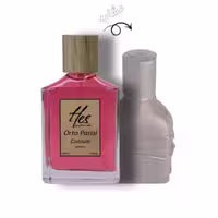 عطر حس مدل اورتو پاریسی کوئوم ( کویوم ) - hes - ORTO PARISI - Cuoium