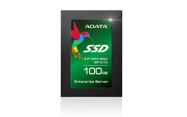 اس اس دی ای یتا SR1010 100GB