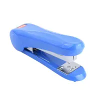 منگنه دستی مکس مدل HD-50