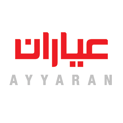 عیاران
