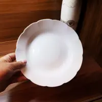 خورشتخوری آرکوپال لب طلای نیلوفری خورشت خوری آرکوپال لب طلا نیلوفری آرکوپال نیلوفری آرکوپال مقصود خورشت خوری نیلوفری لب 