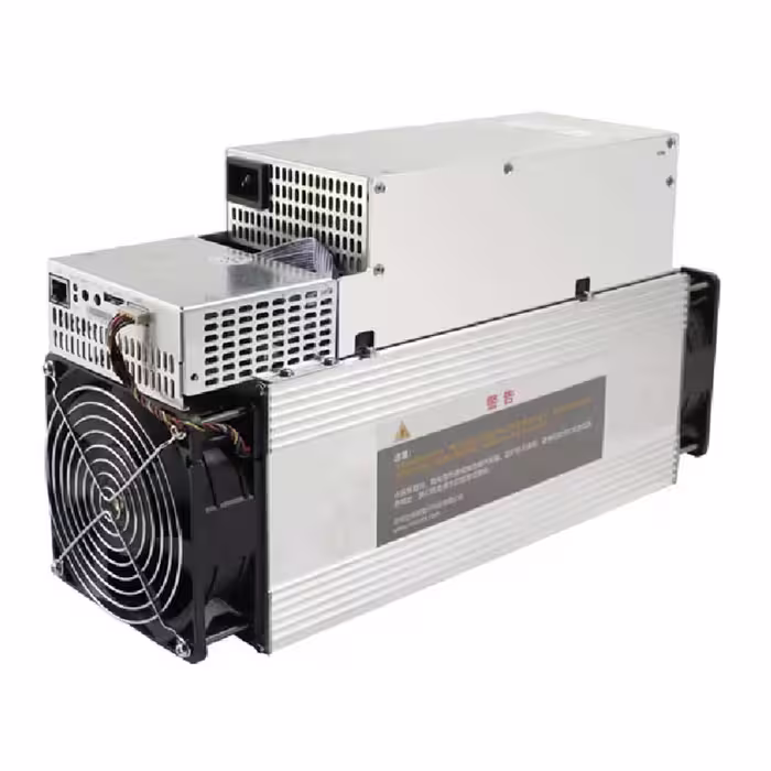 قیمت و خرید دستگاه واتس ماینر میکرو بی تی مدل Whatsminer M21s 60Th/s | یاس ارتباط