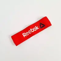 کش لوپ پارچه ای ریبوک Reebok ترمزدار KL-880