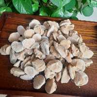 کشک نرم (محلی)گاوی