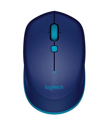 ماوس بی سیم لاجیتک M535