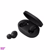 هدفون بی سیم شیائومی (Xiaomi) مدل Redmi Airdots 2