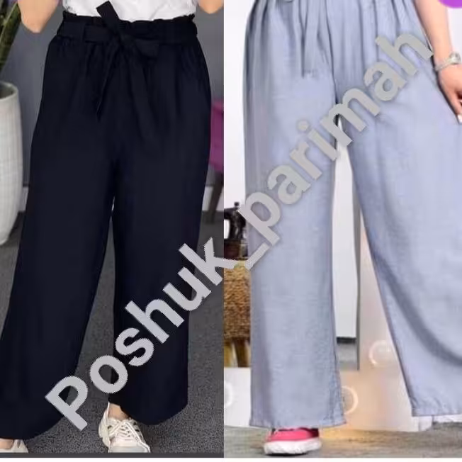 شلوار ابرو بادی
فری سایز تا 50
قد شلوار:98
قیمت: 110 هزار
رنگ بندی :دارد