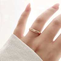 حلقه ژوپینگ