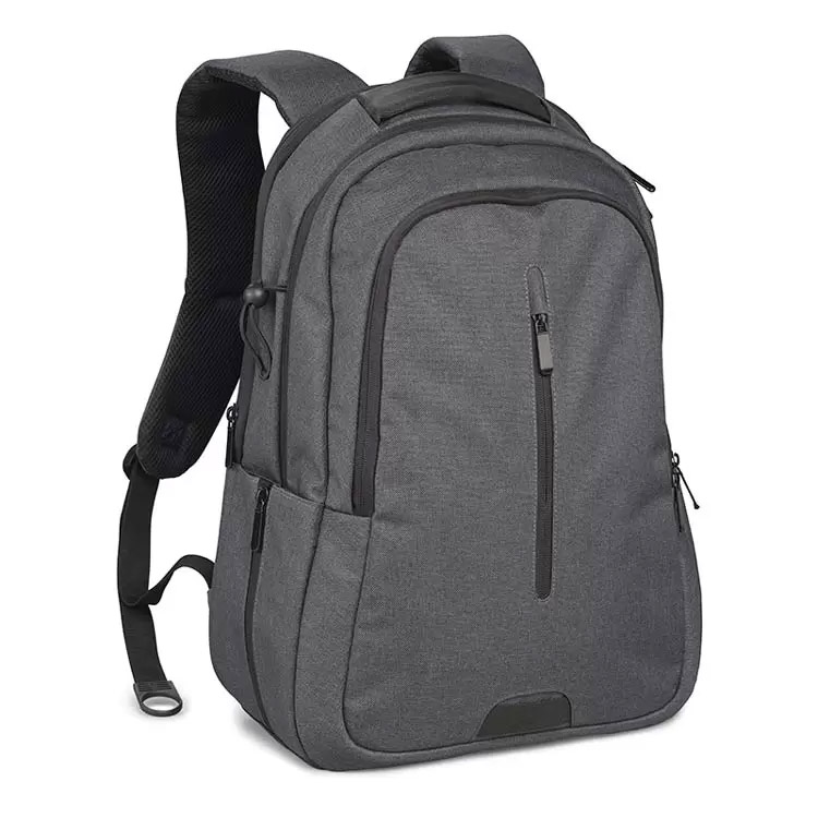 کوله پشتی کالمن Cullmann STOCKHOLM DayPack 350
