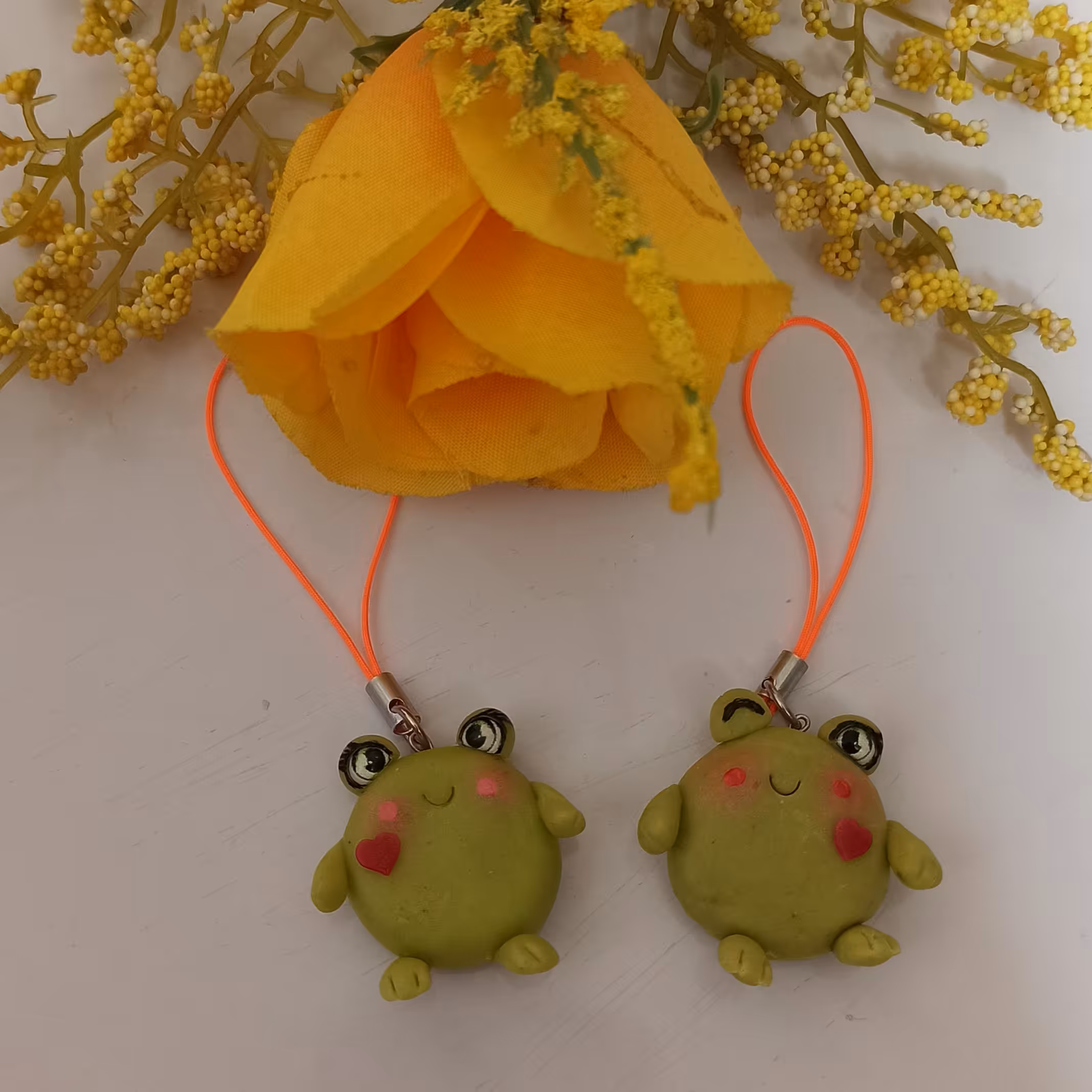 پیکسل سرسویچی عروسکهای آغوشی عاشق نشکن قابل شستشو ،خمیر هوا خشک قابل تغییر طبق سلیقه ی مشتری