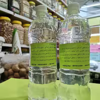 عرق تقویت عمومی تازه خالص (عطاری و محصولات ارگانیک طراوت) 