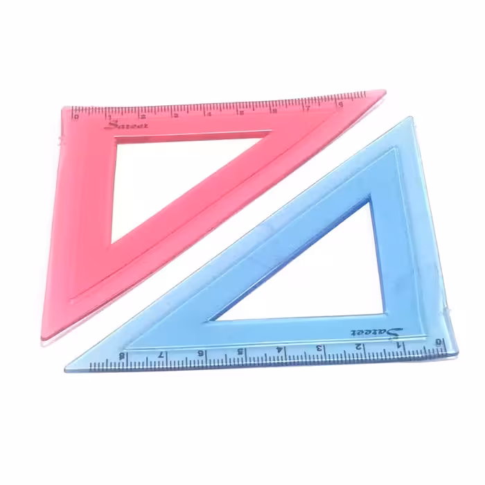 گونیا ژله ای، گونیا، تک عددی