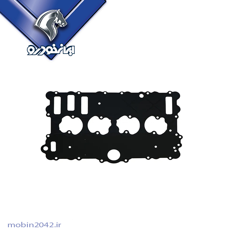 واشر درب سوپاپ EF7
