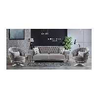 مبل راحتی انگلیسی