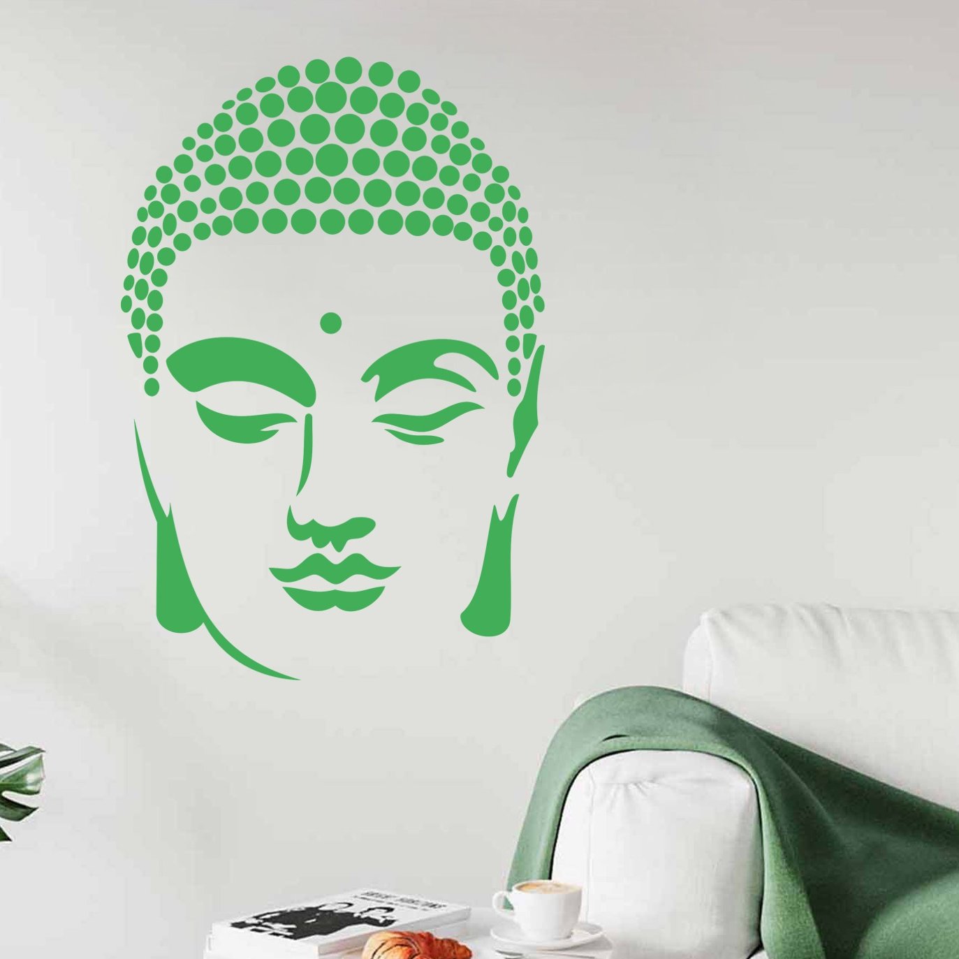 شابلون رنگ امیزی ابعاد 40 در 60 کد797