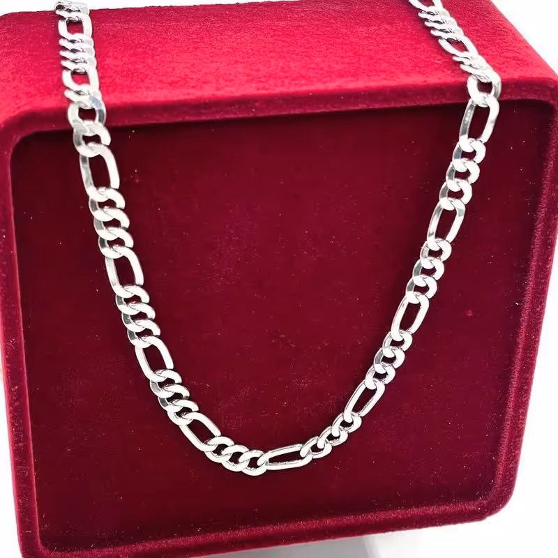 زنجیر مردانه