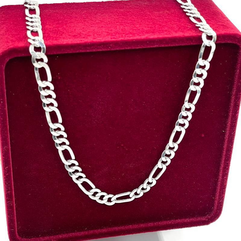 زنجیر مردانه