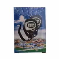 کرنومتر معمولی مدلKK-5853 و فلات کد 319
