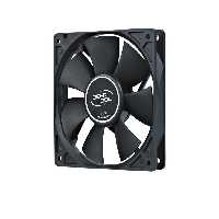 فن کیس دیپ کول XFAN 120