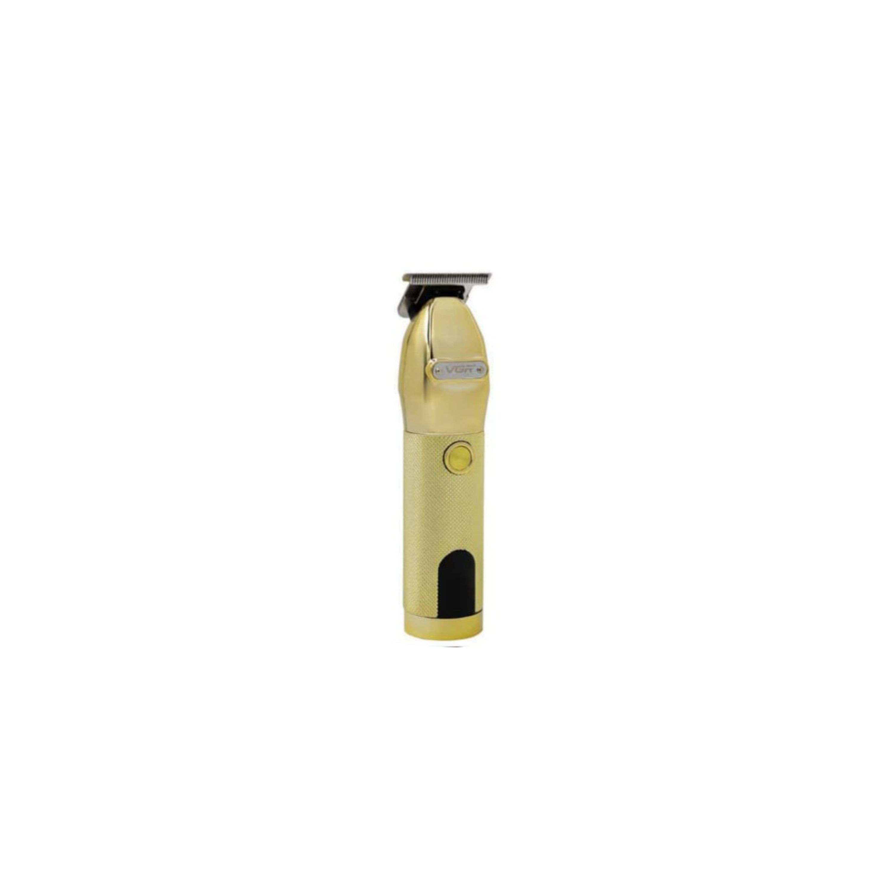 ماشین اصلاح وی جی آر مدل V 275