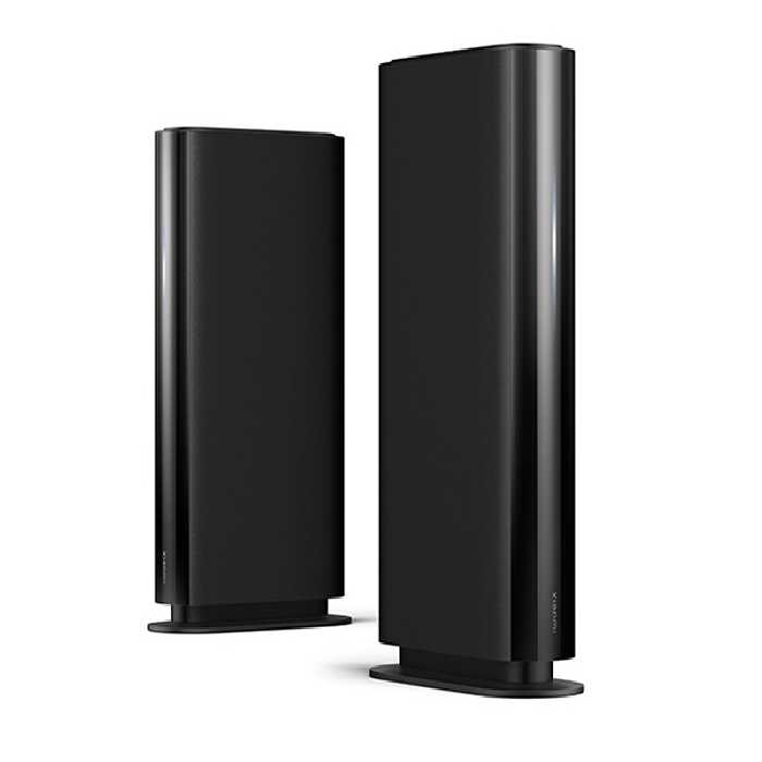 روتر مش سه باند وای فای خانگی شیائومی RB08