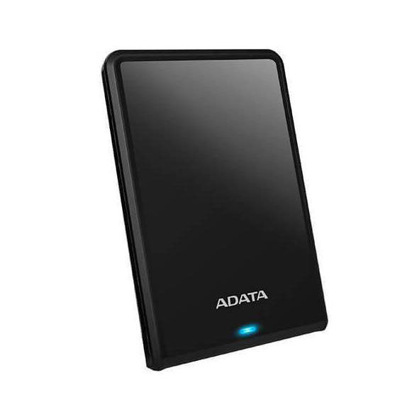هارد اکسترنال 1 ترابایت ای دیتا ADATA HV620S مشکی