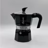 موکا پات برند لاواک