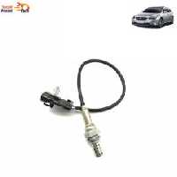 سنسور اکسیژن بسترن B50f اصلی