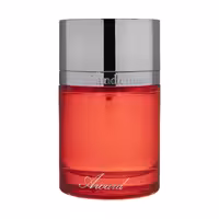 ادو پرفیوم مردانه دندلیون مدل Award حجم 80 میلی لیتر