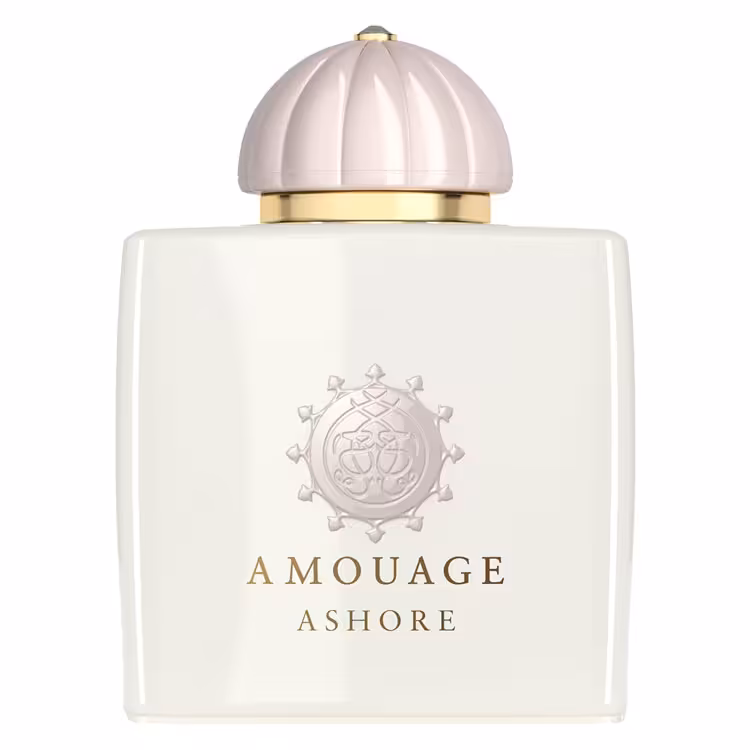 ادو پرفیوم مردانه و زنانه AMOUAGE Ashore حجم 100 میلی لیتر
