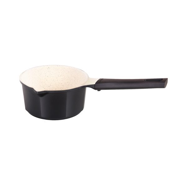 شیرجوش کاندید- سری اسکار- رنگ مشکی