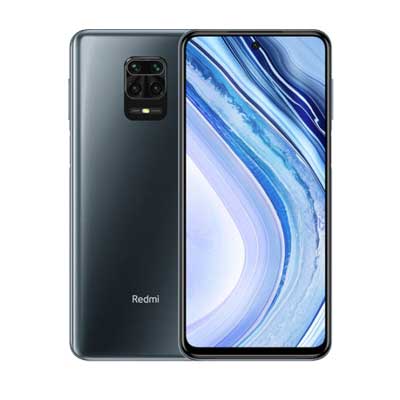 لوازم جانبی گوشی شیائومی Xiaomi Redmi Note 9s / 9 Pro