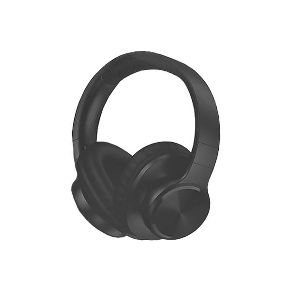 هدست بلوتوثی رم خور P 202