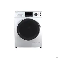 لباسشویی 9 کیلویی پاکشوما مدل 40901