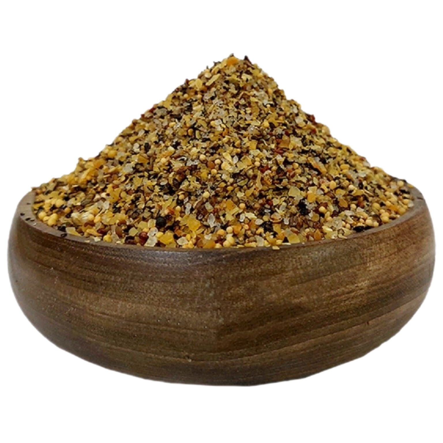 ادویه کانادایی اعلا(یک کیلویی)