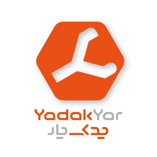 یدک یار