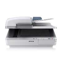 اسکنر اپسون مدل دی اس 6500