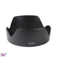 هود لنز مدل EW-83H