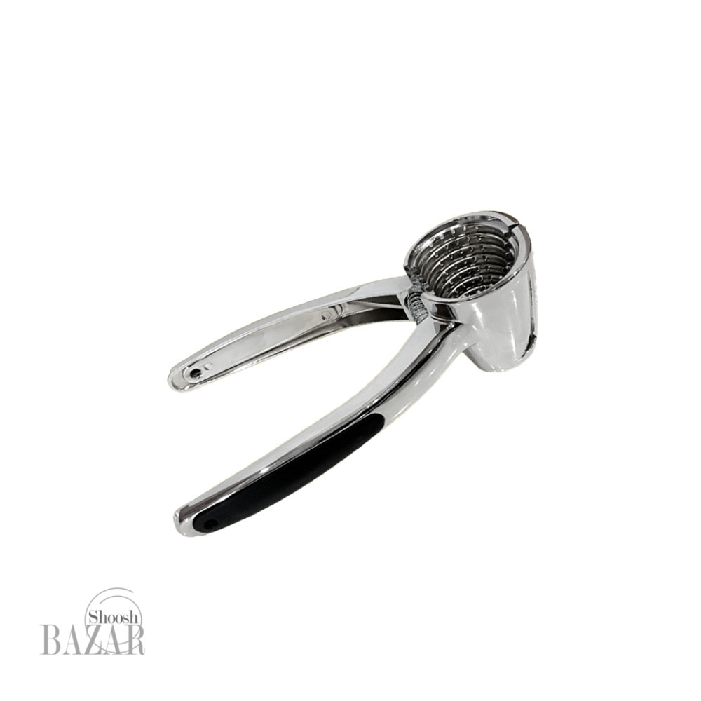 گردوشکن یونیک کد 5865