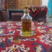 عطر سیلور سنت بوگارت