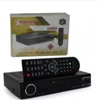 دستگاه گیرنده دیجیتال  مدل T8800 ستاپ باکس