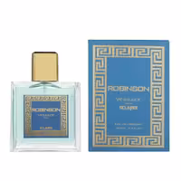 ادکلن مردانه ورساچ اروس رایحه خنک 100میل