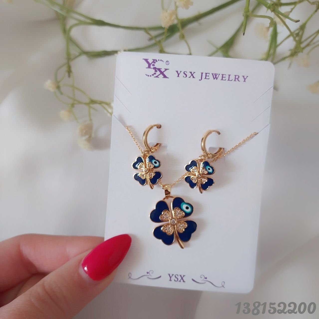 نیمست دخترانه. زنانه طرح طلا. برند Ysx. رنگ ثابت.بهمراه زنجیر  13