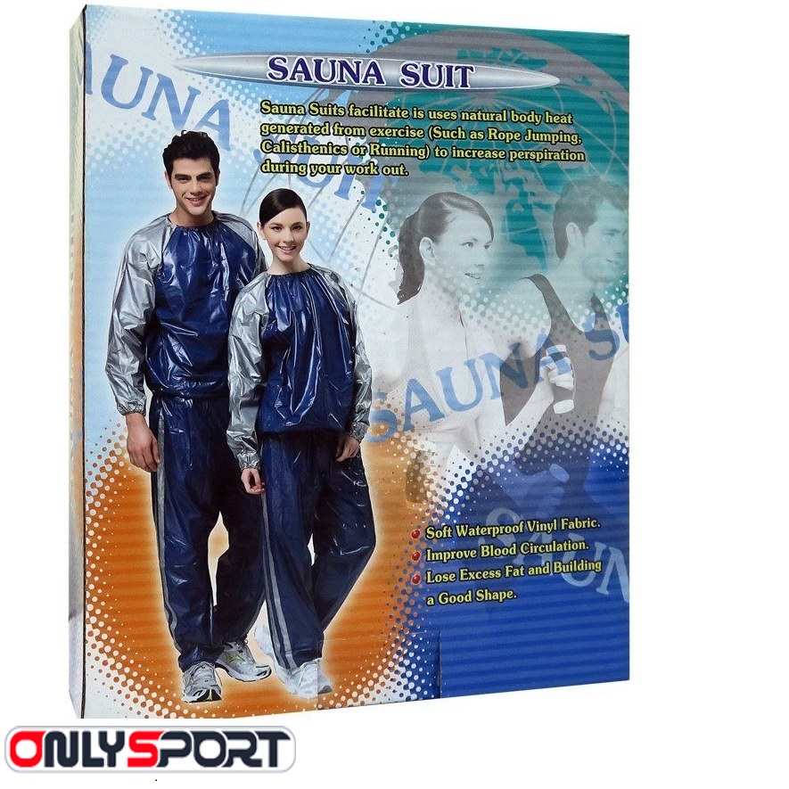 لباس سونا 801BS